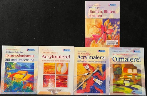 Sammlung paket x - sammlung,