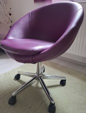 schreibtischstuhl kinder