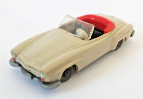 Mercedes benz 190 - mercedes,