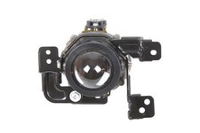 ABAKUS 223-2054R-UQ Nebelscheinwerfer rechts für KIA