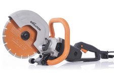 Zementsäge Evolution R255DCT