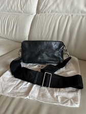 Liebeskind Tasche Clarise 