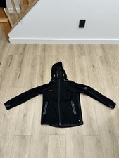 Mammut ultimate hoody - ultimate, full