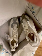 Sneaker Damen 42,  adidas by