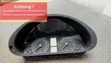Tachoeinheit / Kombiinstrument Mercedes-benz C 180 T Kompressor 203 A2035404547