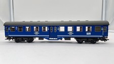 Märklin H0 42891 Umbauwagen