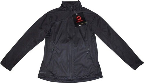Mammut jacke blask neu - mammut, gr.l