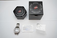 CASIO G-Shock Full Metal