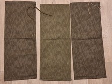 Ddr nva zelttasche für - ddr,
