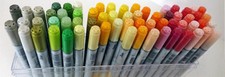Copic ciao stifte stück in - copic,