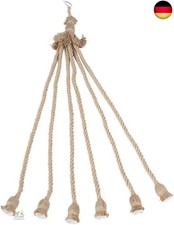 Pendelleuchte vintage - pendelleuchte,
