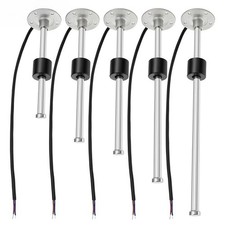 Auto Kraftstoffs tand sensor