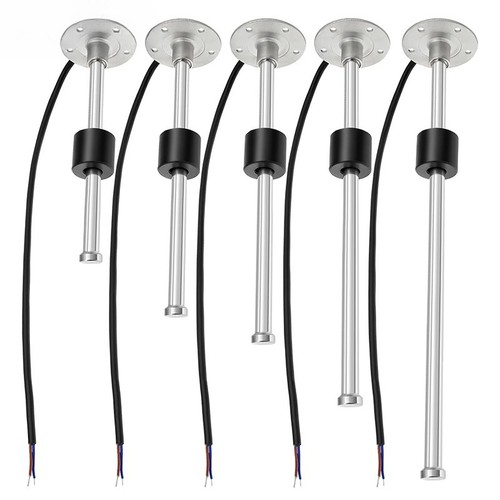 Auto kraftstoffs tand sensor - auto,