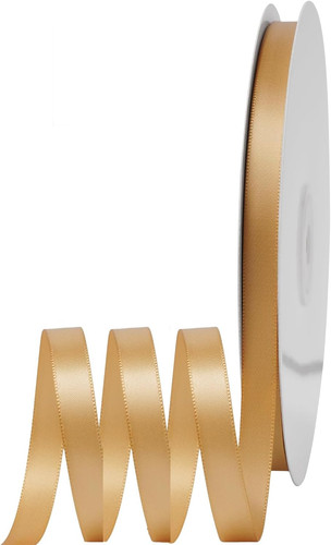 Ribbon satinbänder für - ribbon,