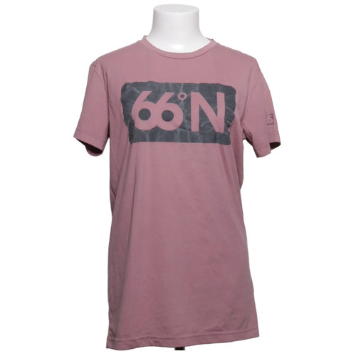 North shirt größe s - t-shirt,,
