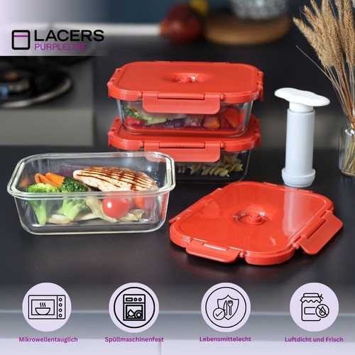 Lacers purpleline bpa - lacers,
