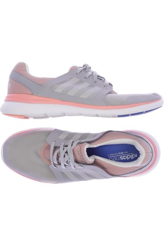Adidas neo sneaker - adidas,
