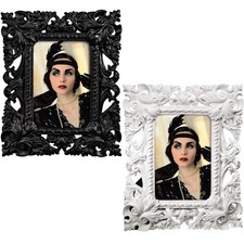 Hama Portraitrahmen Vintage