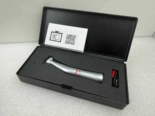 Kavo expertmatic lux e25 - kavo, l