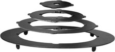 4big fun adapter ringe - 4big.fun, für