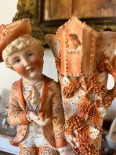 Große Thüringer Biskuit