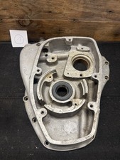 AWO Touren Motordeckel Lichtmaschinendeckel Gehäuse 1951 1952 DDR Motor Simson