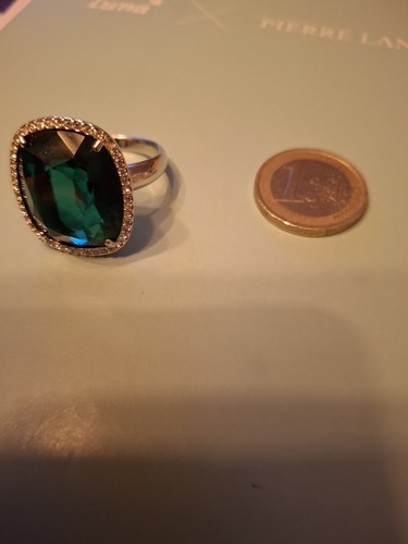 Pierre lang ring gold - lang,