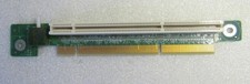 PCI-X Riser Card Server 1HE