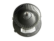 Gebläsemotor Heizung Original Volkswagen VW Golf VII 5G AU