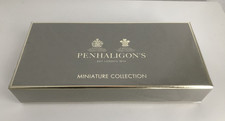 Penhaligon`s Miniature
