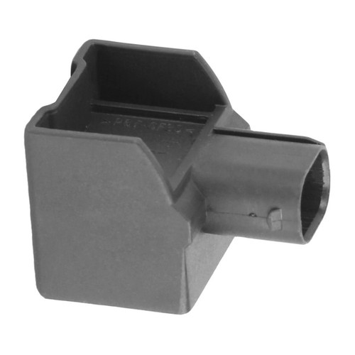 Gierratensensor teilenummer - gierratensensor,
