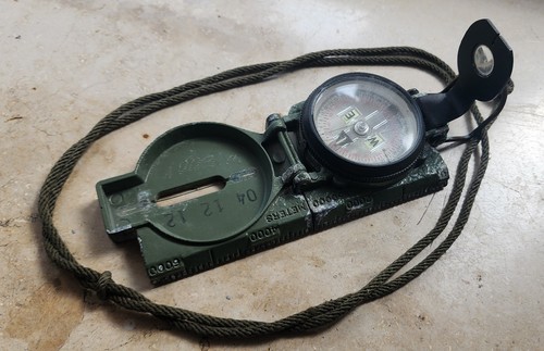 Army nato cammenga - army,