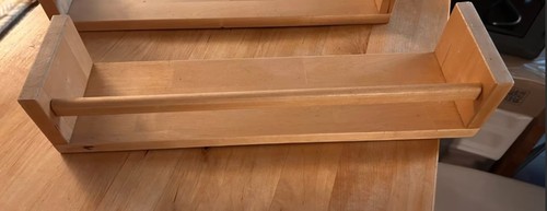 Ikea bekväm gewürzregal - gewürzregal, /