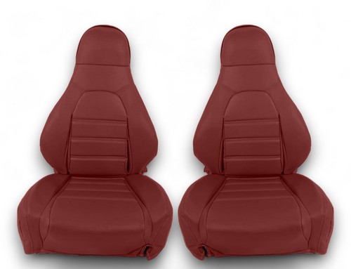 Sitzbezüge für mazda 5 - sitzbezüge, mx-5