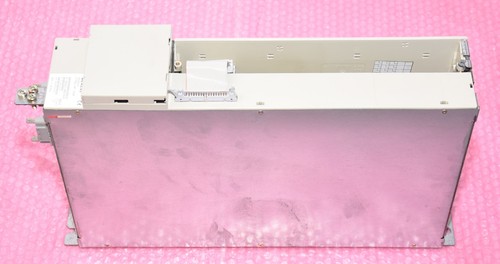 Siemens simodrive - siemens, /