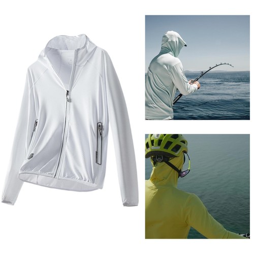 Sonnenschutzjacke für herren - sonnenschutzjacke,