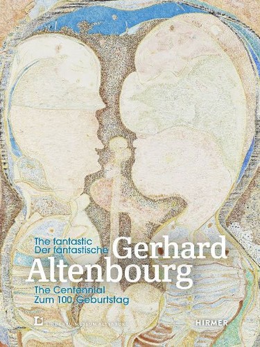 Der fantastische gerhard - der,