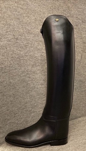 Königs reitstiefel favorit - königs,