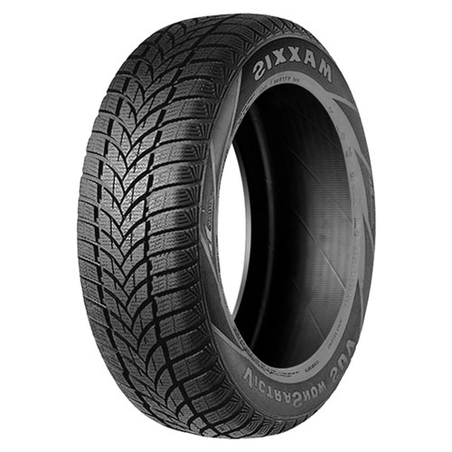 Reifen tyre maxxis - reifen,