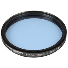 Omegon Light Pollution Filter