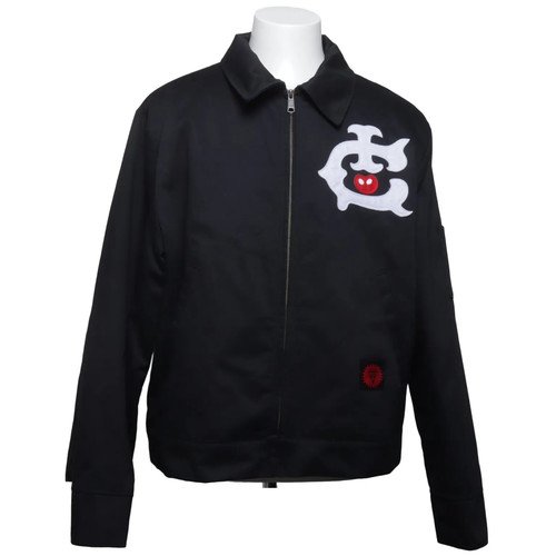 Icecream billionaire boys - icecream,