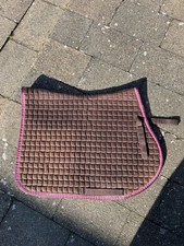 Eskadron Schabracke VS