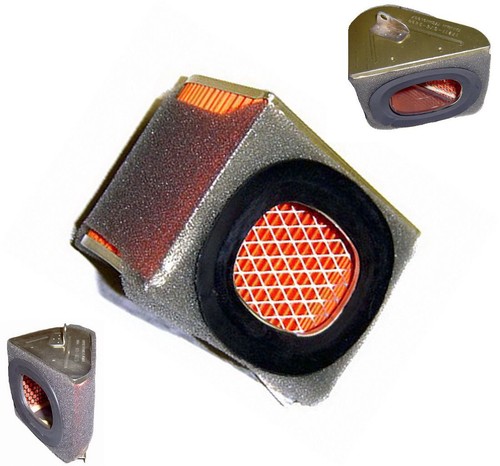 Luftfiltereinsatz luftfilter - luftfiltereinsatz,