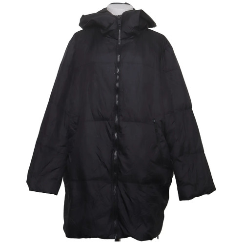 Zara daunenmantel damen - daunenmantel,,