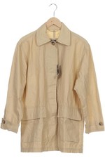 windsor. Jacke Damen Anorak