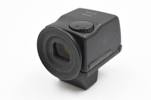 Ricoh vf2 lcd sucher für - vf2,