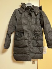 Bomberjacke parka kinder - bomberjacke,