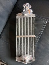 Passend für Beta RR250 /