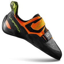 Sportiva mistral hawain - sportiva,