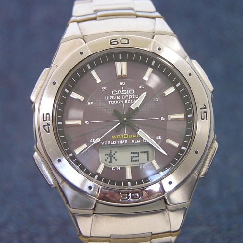 Japan exklusiv casio - [japan, exklusiv]